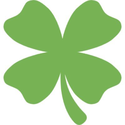 LuckWatch's profile picture. Updates about member success. Growing surface area of opportunity so you can get more luck. Tweets by @brianball