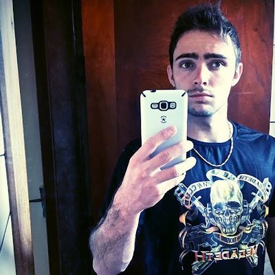 AlanSoa79875301's profile picture. caçador de #aidrop 
'$CAST'
Flow3 Network 🌐