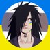 Maqa ⚕️⚢ 🇺🇦🇩🇪 (@_magnificentia_) Twitter profile photo Maqa ⚕️⚢ 🇺🇦🇩🇪 (@_magnificentia_) Twitter profile photo