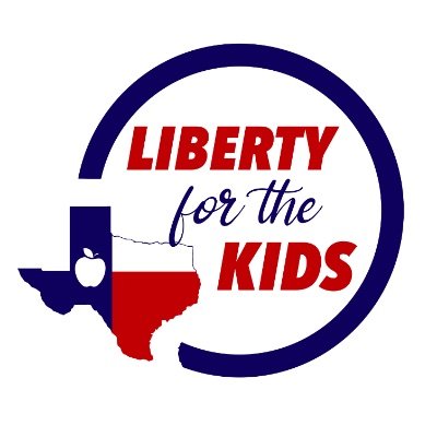 @Liberty4TheKids