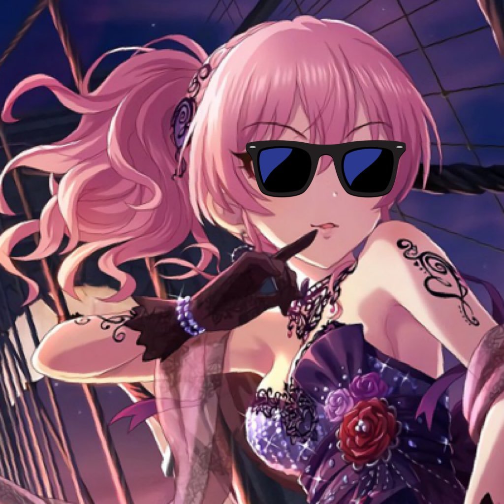 UTXさんのプロフィール画像