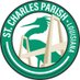 St. Charles Parish (@stcharlesgov) Twitter profile photo St. Charles Parish (@stcharlesgov) Twitter profile photo