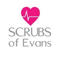 Scrubs of Evans(@scrubsofevans) 's Twitter Profile Photo