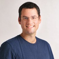 Yoav Levine (@yoavlevine) 's Twitter Profile