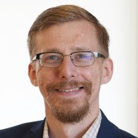 Nathaniel Shuda (@nathanielshuda) 's Twitter Profile