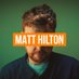 Matt Hilton (@matthiltondir) Twitter profile photo