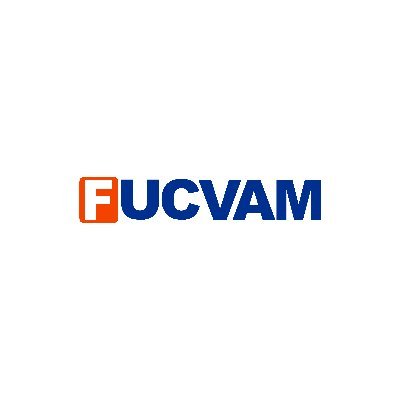 FUCVAM Profile Picture