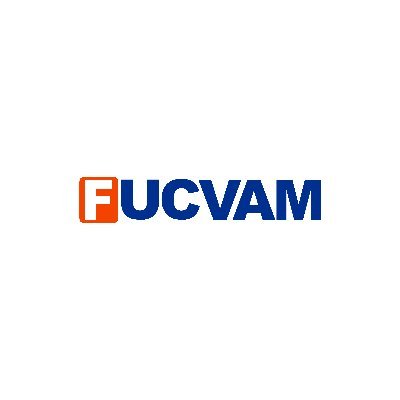 FUCVAM