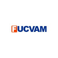 FUCVAM(@FUCVAM) 's Twitter Profile Photo