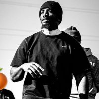 Coach Kameel Jackson (@_slidehouse) 's Twitter Profile