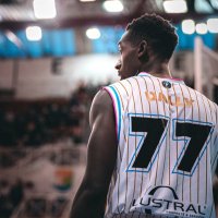 DallyJp (@dallyjp) 's Twitter Profile