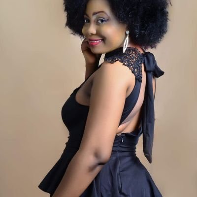 sametooIz's profile picture. iFollow Small Accounts too.. BackUp #30BG