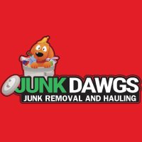 Junk Dawgs(@TheJunkDawgs) 's Twitter Profile Photo