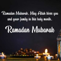 ولد صغير (@ag36410023) Twitter profile photo