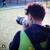 Cano’sPictures 📷 (@canospictures) Twitter profile photo Cano’sPictures 📷 (@canospictures) Twitter profile photo