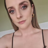 Beth Jackson (@bethjacksonbsa) 's Twitter Profile Photo Beth Jackson (@bethjacksonbsa) 's Twitter Profile Photo