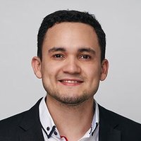 Wolfgang Vivas (@wolfgangvivas) 's Twitter Profile Photo Wolfgang Vivas (@wolfgangvivas) 's Twitter Profile Photo