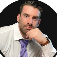 JTrader (@jtraderco) 's Twitter Profile