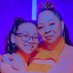 Nicole Yniguez (@mommytipsbycole) Twitter profile photo Nicole Yniguez (@mommytipsbycole) Twitter profile photo