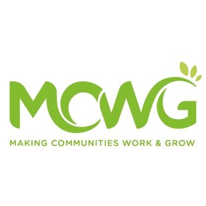 MCWGcharity Profile Picture