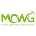 Making Communities Work & Grow (MCWG) (@mcwgcharity) Twitter profile photo Making Communities Work & Grow (MCWG) (@mcwgcharity) Twitter profile photo