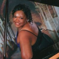 pamela mabry - @brownsuggar11 Twitter Profile Photo