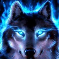 Ivan Terekon 🌐 | .fuel (@iterekon) 's Twitter Profile