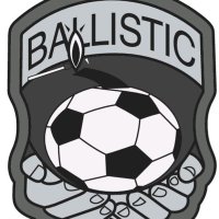 BallisticAthleticWear (@wear_athletic) 's Twitter Profile Photo BallisticAthleticWear (@wear_athletic) 's Twitter Profile Photo