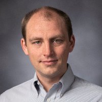 Zachary Boyd (@boyd_math) 's Twitter Profile