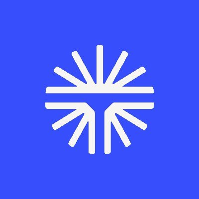 Connect with recruiters and get personalized opportunities sent directly to your inbox. 📧 Land your dream job! 🚀💼