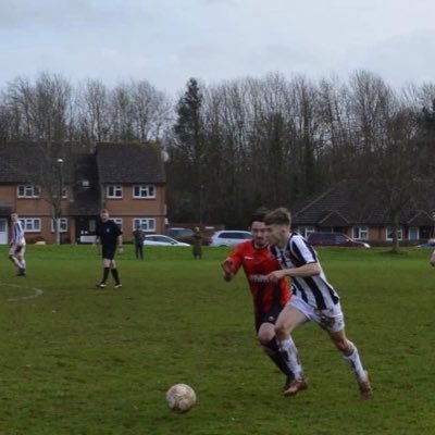 Taters_7's profile picture. 