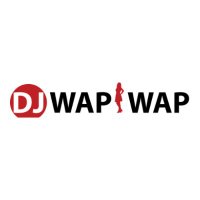 DJ Wap Wap(@DJWapWap1) 's Twitter Profile Photo