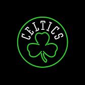 Kelly (@realkellvis) 's Twitter Profile