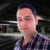 Neeraj Chowdhary (@neeraj9697) Twitter profile photo Neeraj Chowdhary (@neeraj9697) Twitter profile photo