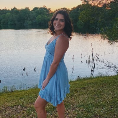ksu