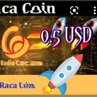 AlyaTri10's profile picture. 