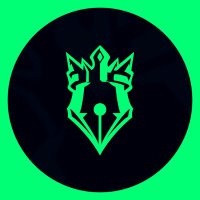 DerekpooL (@sonderekpool) 's Twitter Profile