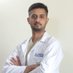 Rahim Dhanani (@Rahim_surgeon) Twitter profile photo