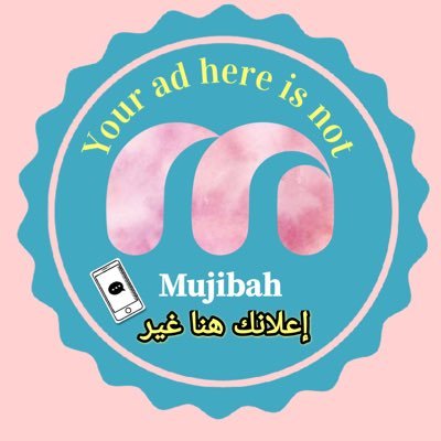Mujibah_1