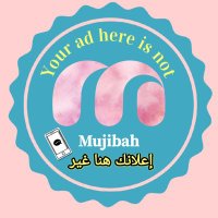 Mujibah | مسوقة عقارية(@Mujibah_1) 's Twitter Profile Photo