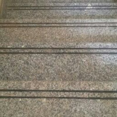 RashidA46316865's profile picture. التواضع