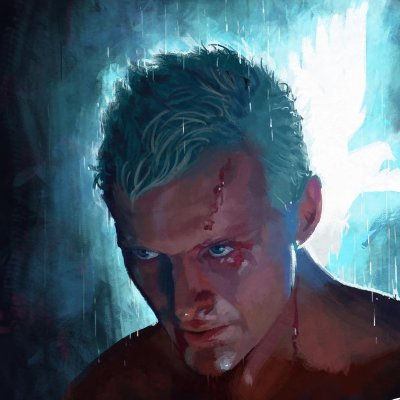 VertebraAtlas's profile picture. праскозорје