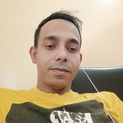 @12shahabuddin