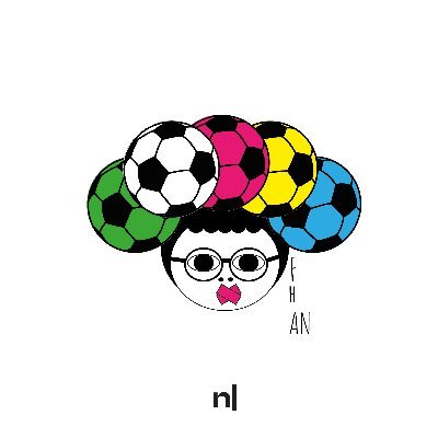 Futboldan hiç anlamayan biri futbol konuşmayı dilerse? Futboldan hiç anlamayanlar ya da temel bilgilerini tazelemek isteyenler için naif bir 101 podcasti.