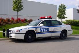 Get All News From Boro Park,