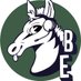Buck Eejit Games (@buckeejitgames) Twitter profile photo Buck Eejit Games (@buckeejitgames) Twitter profile photo