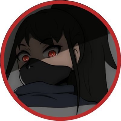 Sεraphさんのプロフィール画像