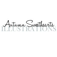 Autumn Sweethearts(@autumnfiona) 's Twitter Profile Photo