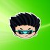 Richie 2.0 (@lfgrichie) Twitter profile photo Richie 2.0 (@lfgrichie) Twitter profile photo