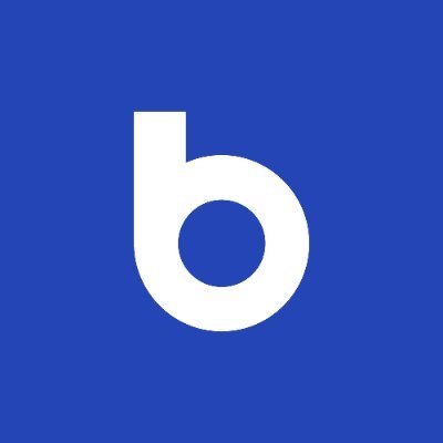 bitpowrhq Profile Picture